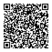 士林法拍屋後港街160之2號1樓圓山巴黎-QR CODE