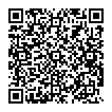 士林法拍屋後港街20巷13號5樓-QR CODE