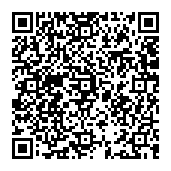 士林法拍屋德行西路111巷7號4樓國揚士林華廈-QR CODE