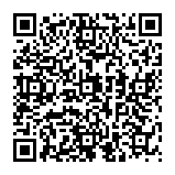 士林法拍屋忠勇街40巷4弄1號6樓-QR CODE