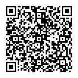 士林法拍屋忠勇街40巷4弄1號7樓-QR CODE