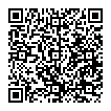 士林法拍屋忠義街123巷6號1樓-QR CODE