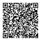 士林法拍屋承德路四段12巷39號3樓-QR CODE