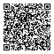 士林法拍屋新天母生活圈齊豐華廈法拍好丘0906901097-QR CODE