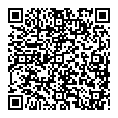 士林法拍屋海山站聯邦大金城法拍好丘0906901097-QR CODE