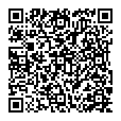 士林法拍屋湖口車站成功明園法拍好丘0906901097-QR CODE