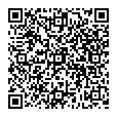 士林法拍屋百齡河濱公園公寓法拍好丘0906901097-QR CODE