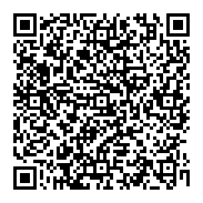 士林法拍屋福林國小郭氏林氏大樓法拍好丘0906901097-QR CODE