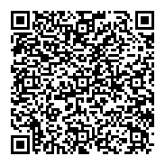 士林法拍屋美國學校天母華琪大廈法拍好丘0906901097-QR CODE