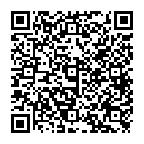 士林法拍屋美崙街91巷4號1樓-QR CODE