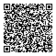 士林法拍屋臺北商業大學透天店面法拍好丘0906901097-QR CODE