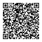 士林法拍屋芝山站商圈一樓公寓法拍好丘0906901097-QR CODE