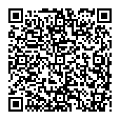 士林法拍屋芝山站士林御花園法拍好丘0906901097-QR CODE