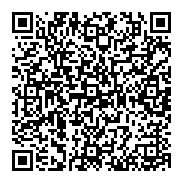 士林法拍屋芝山站天母極品磺溪特區法拍好丘0906901097-QR CODE