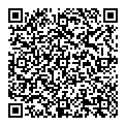 士林法拍屋花園電梯別墅陽明帝景法拍好丘0906901097-QR CODE