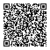 士林法拍屋菁山路51號4層樓陽明帝景-QR CODE