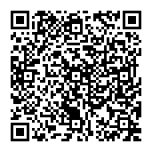 士林法拍屋菁山路59號2樓菁山雅築-QR CODE