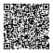 士林法拍屋菁山路59號2樓菁山雅築-QR CODE