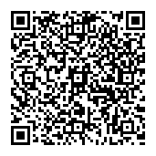 士林法拍屋華岡藝校放翁名廬法拍好丘0906901097-QR CODE