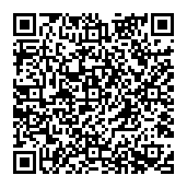 士林法拍屋華岡藝校菁山雅築法拍好丘0906901097-QR CODE