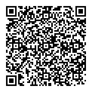 士林法拍屋華岡藝校陽明山放翁名廬法拍好丘0906901097-QR CODE