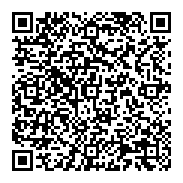 士林法拍屋華廈天母國小天母別墅法拍好丘0906901097-QR CODE