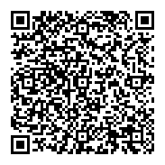 士林法拍屋華廈天母國小天母別墅法拍好丘0906901097-QR CODE