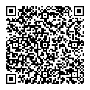 士林法拍屋華廈天母國小天母別墅法拍好丘0906901097-QR CODE