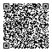 士林法拍屋華廈天母國小天母別墅法拍好丘0906901097-QR CODE