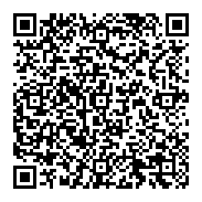 士林法拍屋華廈天母國小天母別墅法拍好丘0906901097-QR CODE