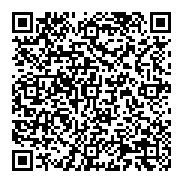 士林法拍屋華廈天母國小天母別墅法拍好丘0906901097-QR CODE