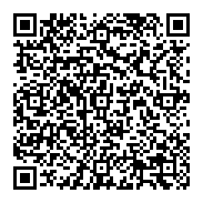 士林法拍屋華廈天母國小天母別墅法拍好丘0906901097-QR CODE