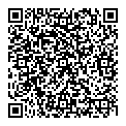 士林法拍屋華廈天母國小天母別墅法拍好丘0906901097-QR CODE