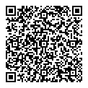 士林法拍屋華廈天母國小天母別墅法拍好丘0906901097-QR CODE