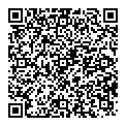 士林法拍屋萬芳醫院再興韻綠氧樂多法拍好丘0906901097-QR CODE