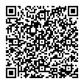 士林法拍屋蘭雅國中一樓公寓法拍好丘0906901097-QR CODE