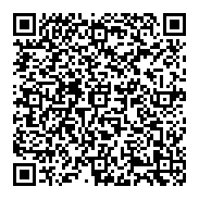士林法拍屋裕民街夜市慈后宮公寓法拍好丘0906901097-QR CODE