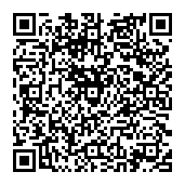 士林法拍屋部桃醫院魚中魚公寓法拍好丘0906901097-QR CODE