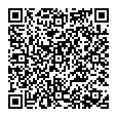 士林法拍屋郭氏林氏新建大樓法拍好丘0906901097-QR CODE