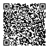 士林法拍屋重慶北路四段220巷37號1樓-QR CODE
