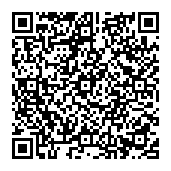 士林法拍屋陽明山柏園山莊別墅法拍好丘0906901097-QR CODE