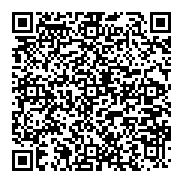 士林法拍屋雙溪國小親山芬多精公寓法拍好丘0906901097-QR CODE