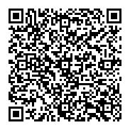 士林法拍屋麗山高中碧湖山莊透天法拍好丘0906901097-QR CODE