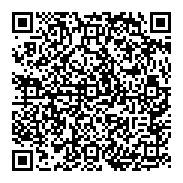 士林法拍屋龍潭科學園區蘋果村別墅法拍好丘0906901097-QR CODE