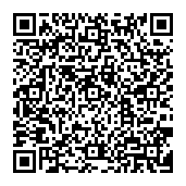 士林社子菜市場公寓一樓三房老宅-QR CODE
