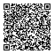 士林福志公園生活圈法拍屋郭氏林氏新建大樓富雙車位-QR CODE