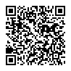 士林福港街超值一樓-QR CODE