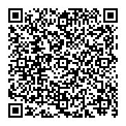 士林福華路天母極品磺溪特區四房雙車位捷運芝山站-QR CODE