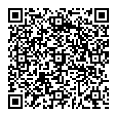 士林科技園區法拍屋公寓三房前後陽台-QR CODE