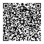士林科技園區法拍屋公寓三房前後陽台-QR CODE